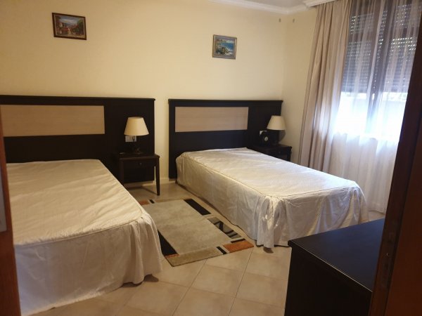 Apartment Konomaewa — fotografie 6