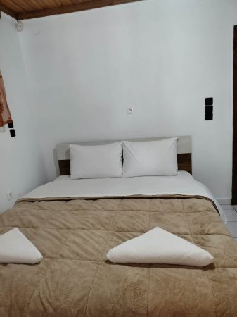 Oneiro — photo 1