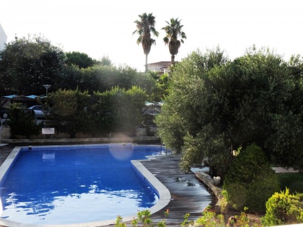 luxury residential just 70 meters from the amazing beach — photo 5