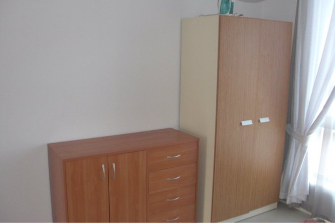 Апартаменты — photo 3