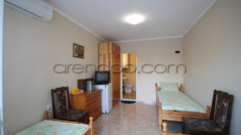 Room in Gramada for 3 people — photo 2