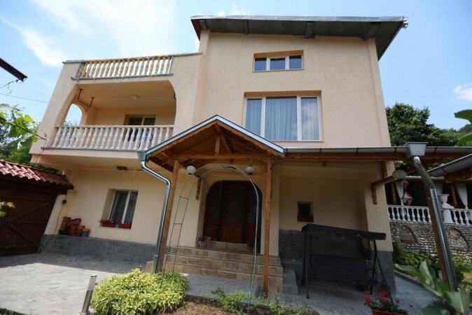 Guest house Radost — photo 3