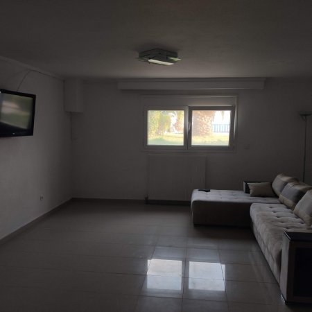 Luxurius Villa — photo 6