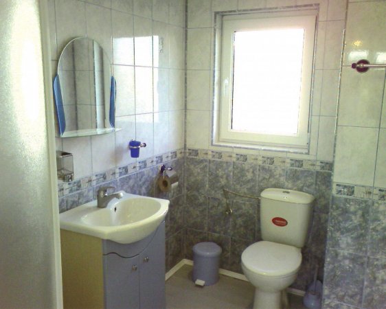 Detached Bulgarian House in the village of Marinka - 5 minutes from the Sea — photo 6