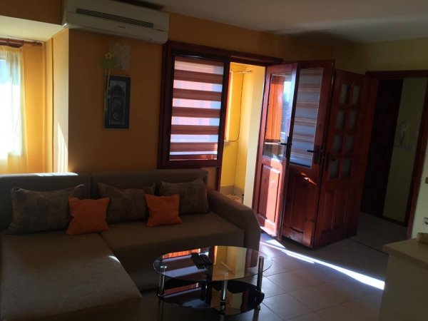 Apartment for overnight stays "Krakow" , Veliko Tarnovo — photo 3