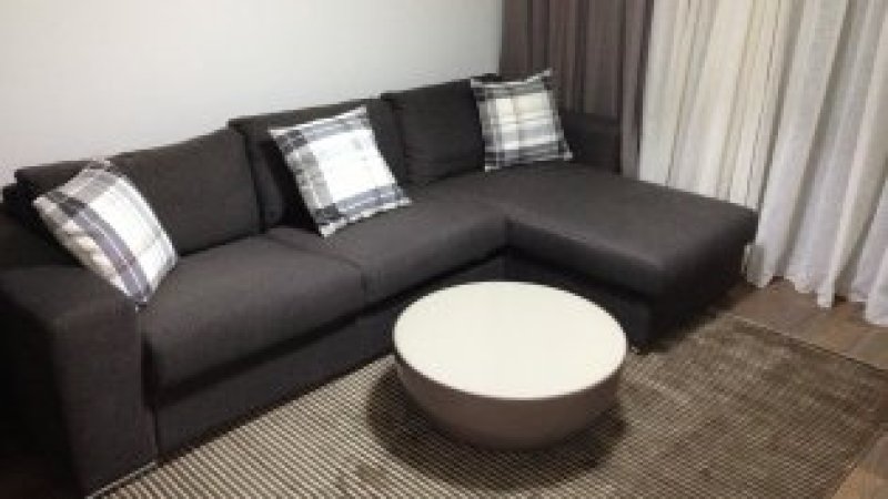Apartment in Apolonia resort — photo 3