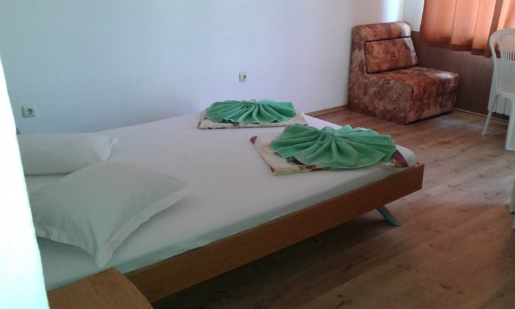 Guest House Zora — photo 2