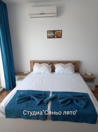 Sinyo lyato 1 — photo 5