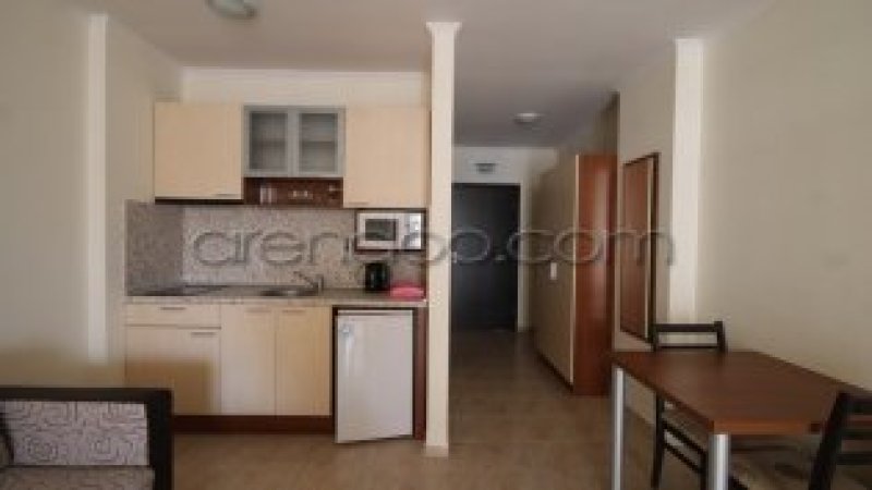Studio in Andalusia Beach complex — photo 5