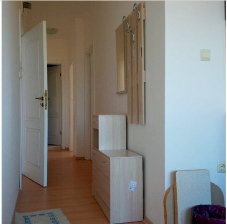 Apartment in Sunny Day 5 — photo 3
