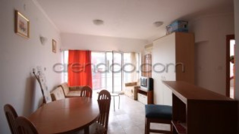 Apartment in Vega Village complex — photo 6