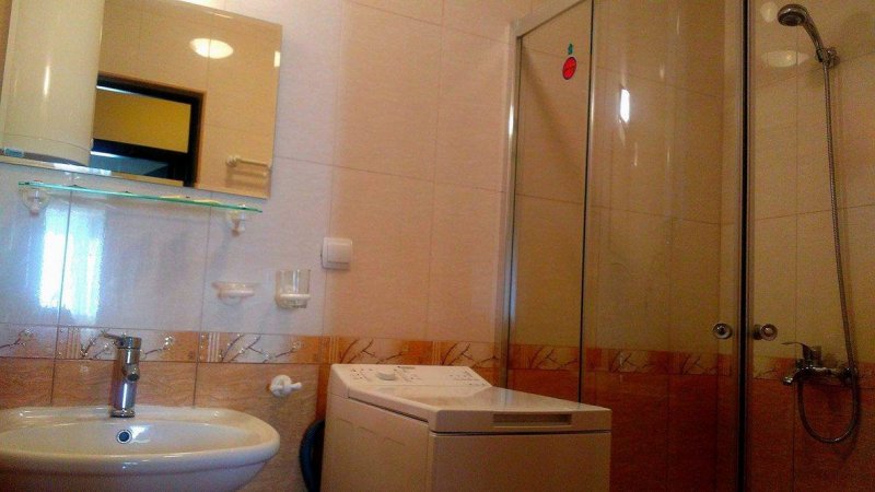 Apartment Ezeroto — photo 6