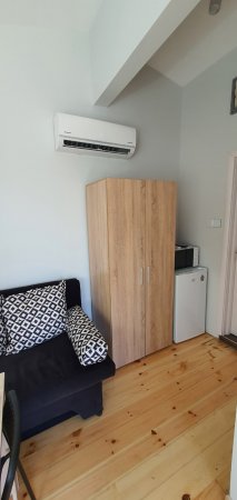 Guest houses Saint John the Baptist — photo 5