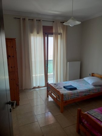 Rena's villa — photo 6