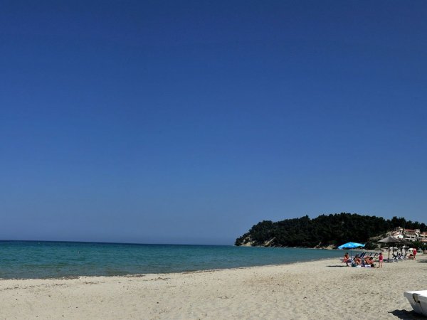 Siviri Rental Houses — photo 4