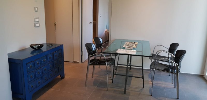 Central Apartment right next to Acropolis ! — photo 4