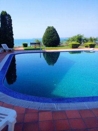 Apartment in Sun Palace complex — photo 3