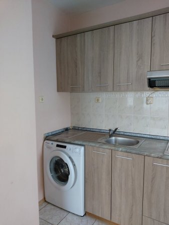 Apartament Kraybrezna — fotografie 6