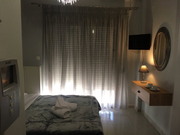 studiorest — fotografie 2