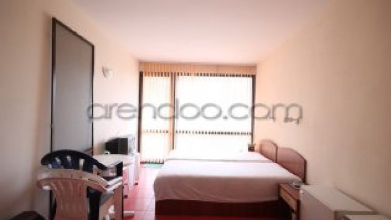 Apartment in Park 2 complex — photo 4