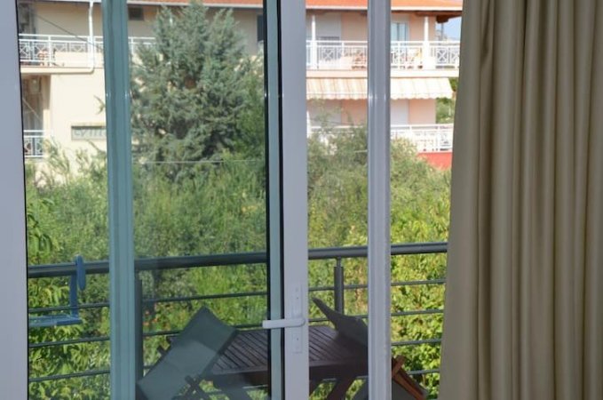 Studios Androni — photo 1