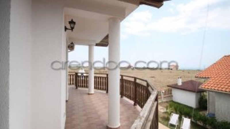 Two storey villa in Bojurets — photo 5