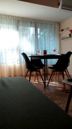 Apartment No 3 — photo 1
