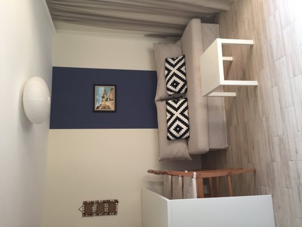 Apartment Cascadas Family Resort — photo 5