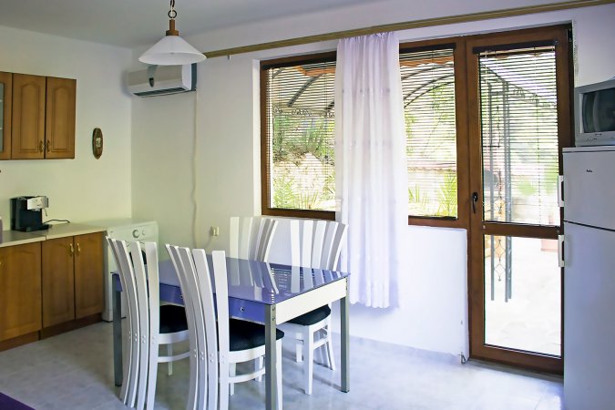 Villas Desi — photo 2