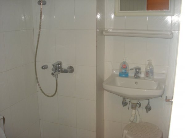 apartment city center 1 — photo 4