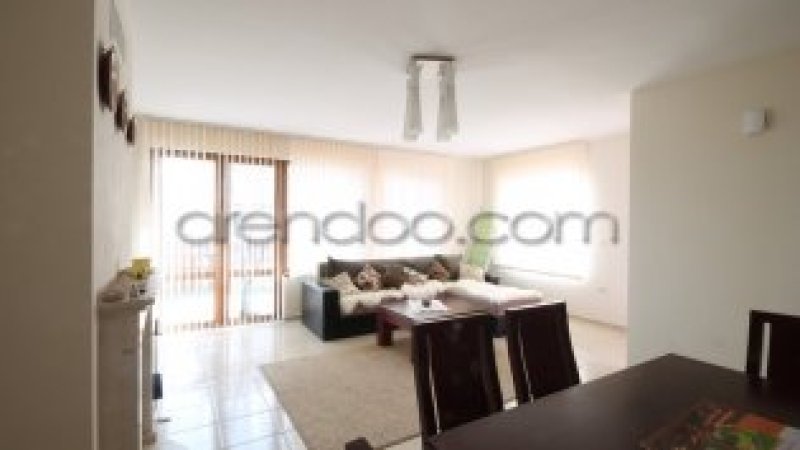 Luxury villa in Bojurets — photo 6