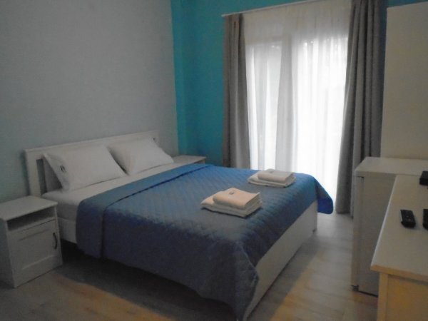 Laida studios — photo 3