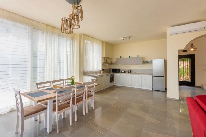 Coral Luxury Villas — фото 3