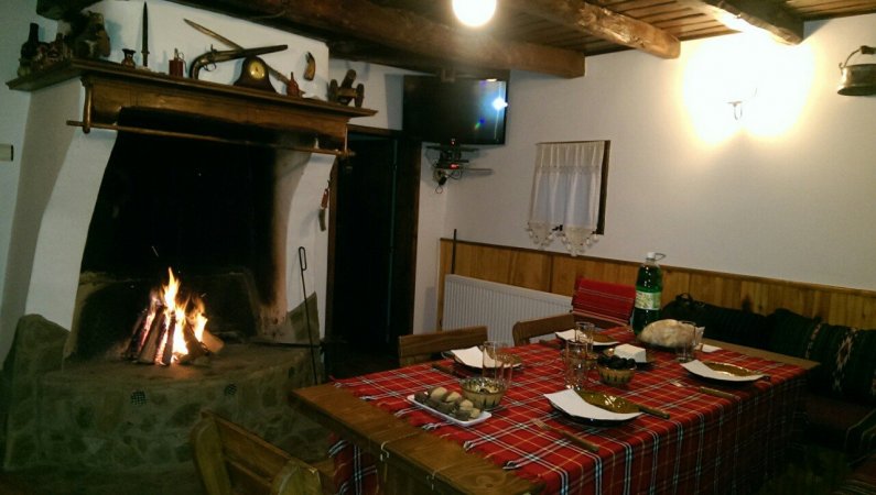 Guest House "Bella" — photo 5
