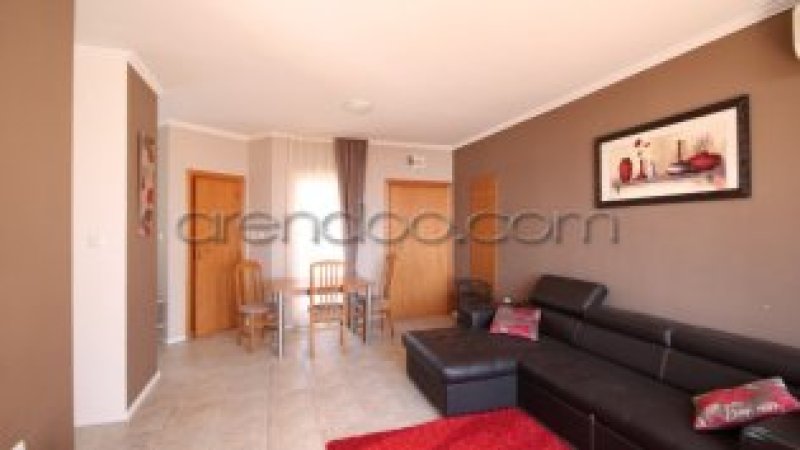 Apartment in Vega Village complex — photo 6