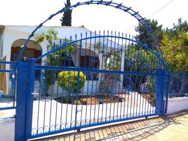 Private Room near the seaside! — φωτογραφία 5