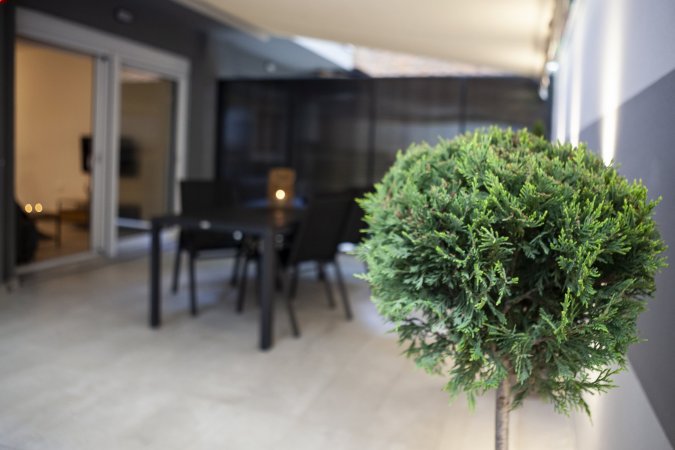 Simone (By Socrates Junior Houses) — φωτογραφία 4