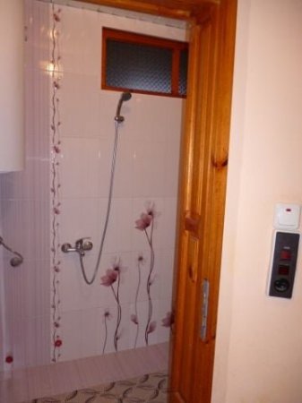 Apartament Kraybrezna — fotografie 2