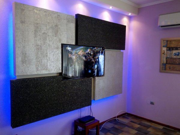 Villa Evangelia Luxury Apartment & Studios — photo 5