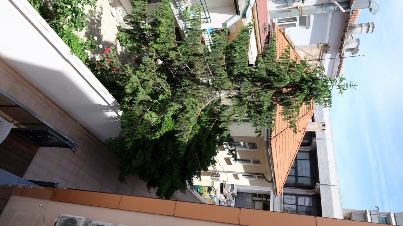 1 Bedroom apartment, top location Varna — photo 5