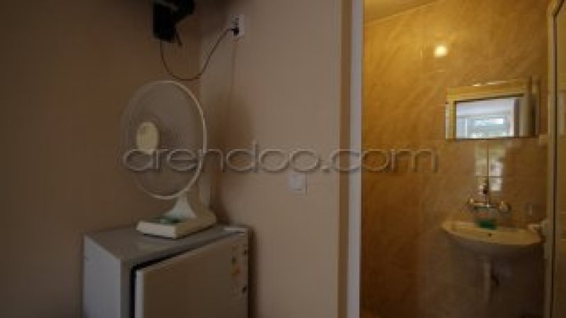 Room in Gramada for 2 people — photo 6