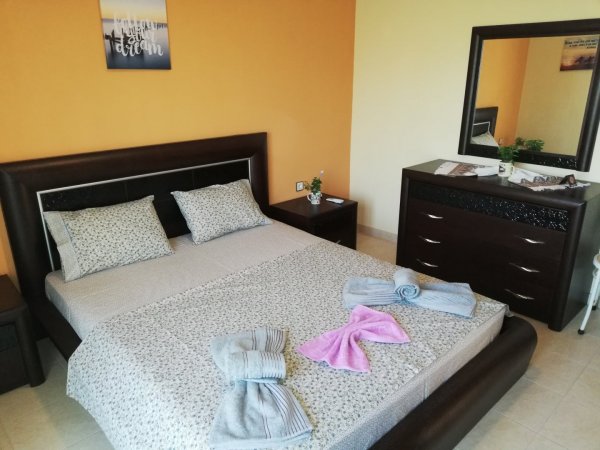 Villa Odysseus — photo 2
