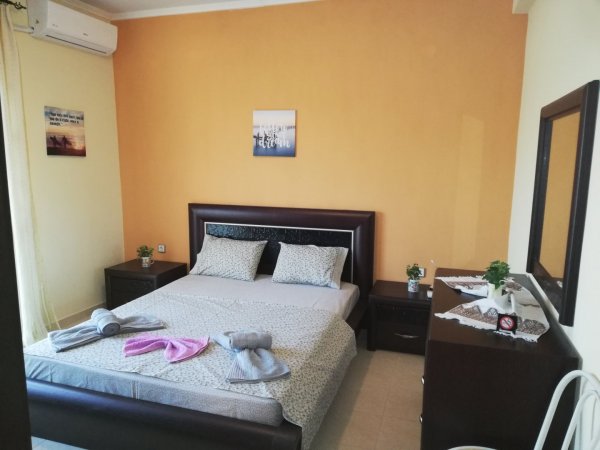 Villa Odysseus — photo 1