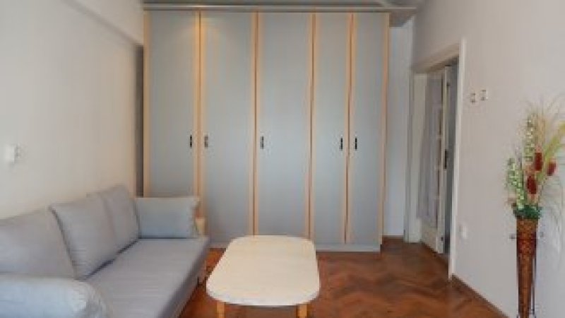 Studio in the very centre of Varna — photo 5