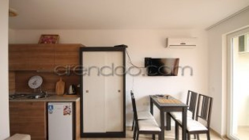 Studio in Anna Marina complex — photo 4