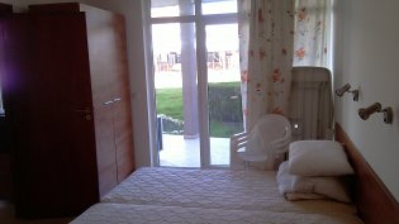 Сан Виллэдж — photo 1
