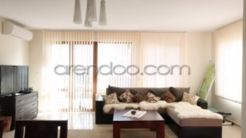 Luxury villa in Bojurets — photo 3