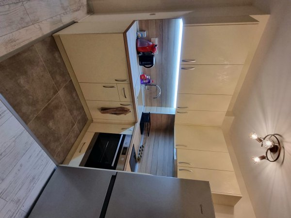 Xelibri Apartment — photo 2