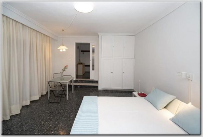 Anni's Lovely Apartment — photo 2