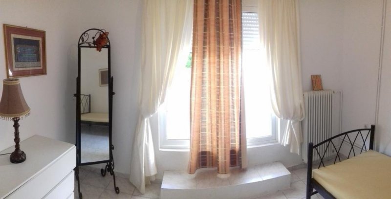 Sea view — photo 5